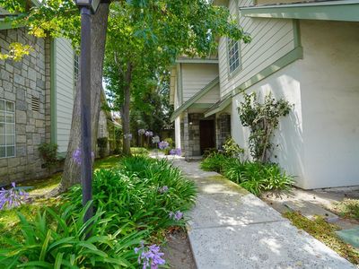 1938 W Culver Ave UNIT 11, Orange, CA, 92868