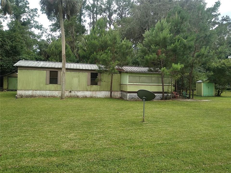 1st image of 9410 W TONTO DRIVE