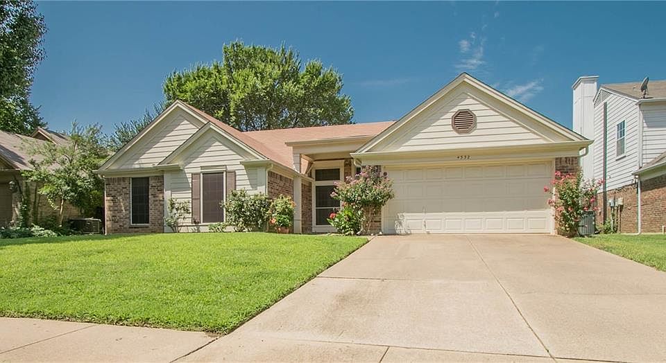 1st image of 4332 Kenwood Dr