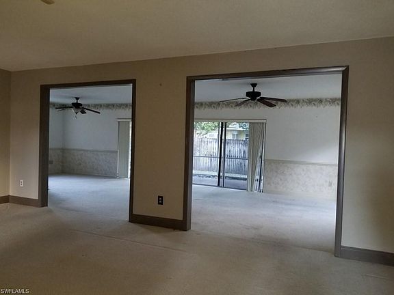 4th image of 3839 Rogers St
