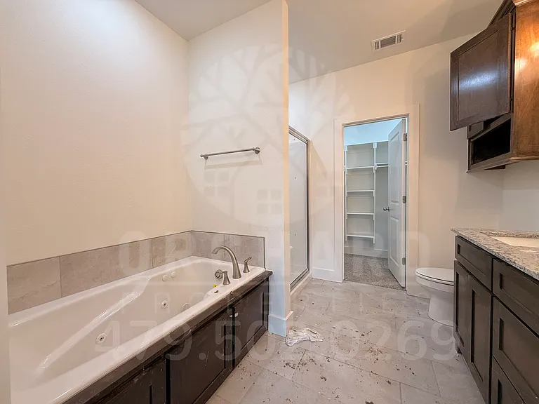 11 Shetland Cir — Photo 13