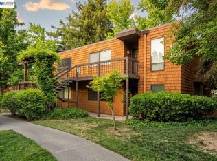 Not Listed, Sacramento, CA 95825