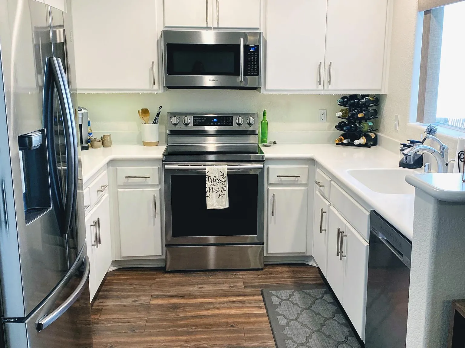 3795 Georgia St — Photo 4