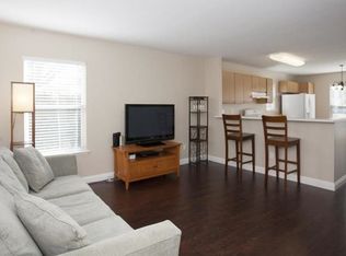 2063 E San Antonio St, San Jose, CA 95116