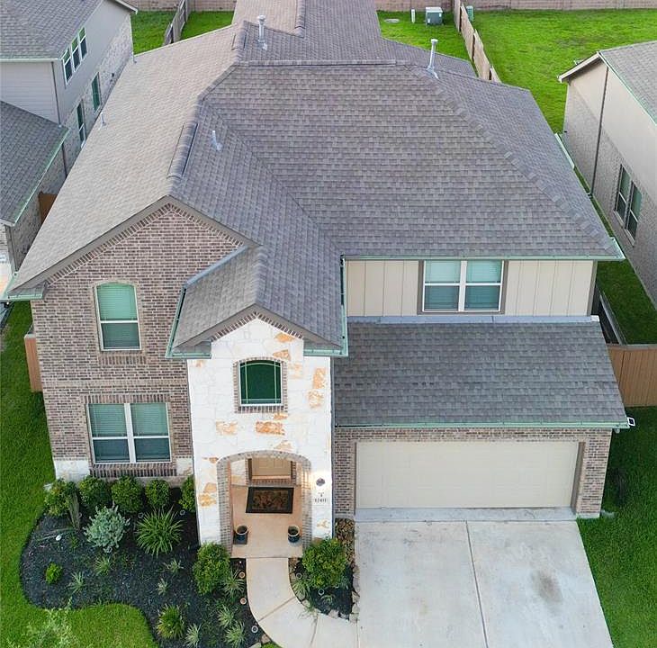 1st image of 12411 Crathie Dr