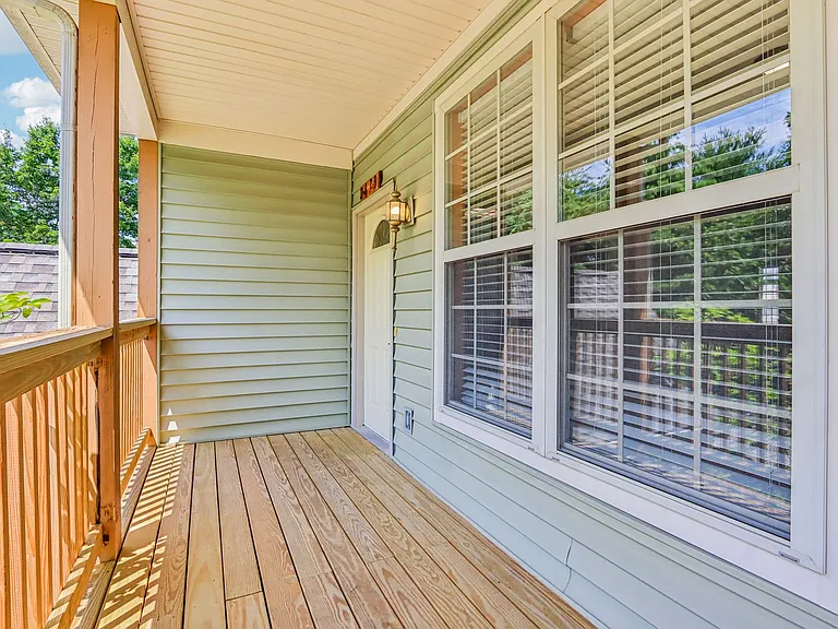 Meadow Creek | Specials Available — Photo 60
