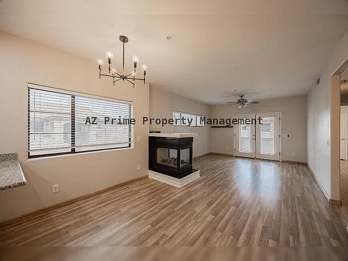 4200 N 82nd St #2012 — Photo 6