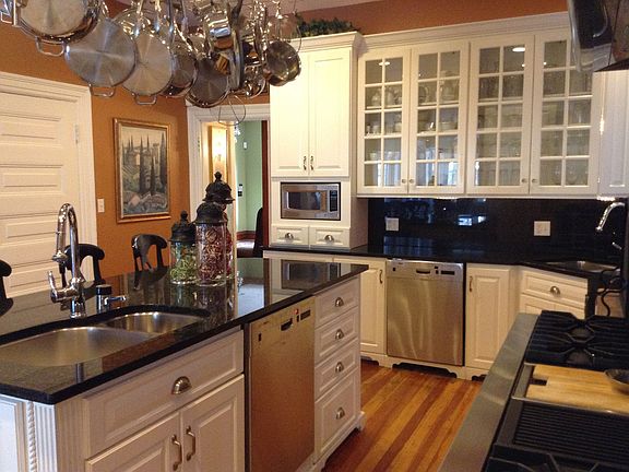 5th image of 5287 Westminster Pl