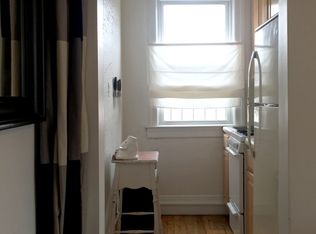 26 Palmer Ave APT 1A, Bronxville, NY