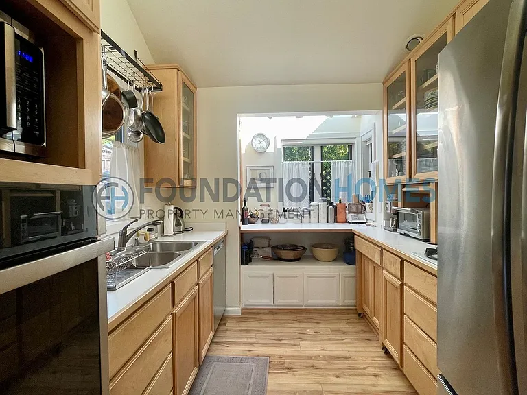 45A Laurel Grove Ave — Photo 4