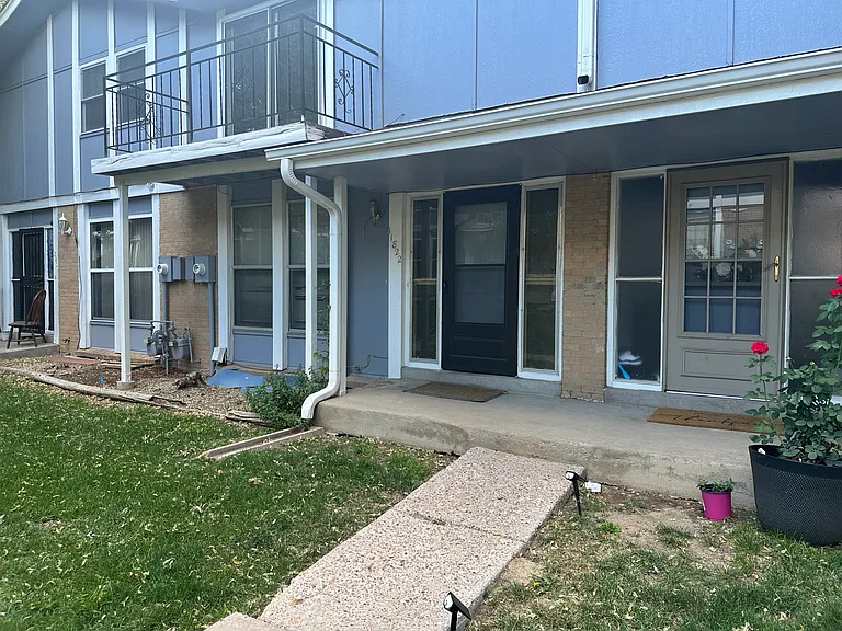 11822 E Canal Dr — Photo 1