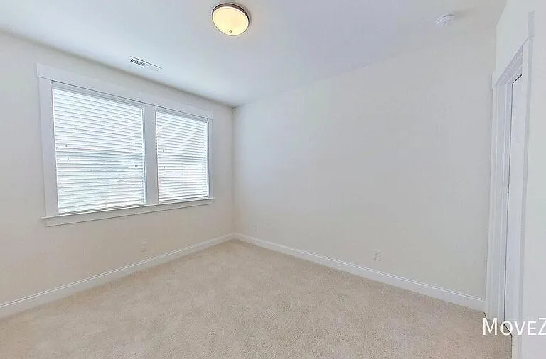 758 Waterscape Ct — Photo 30