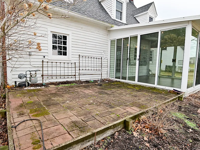 3775 E Thompson Rd — Photo 47