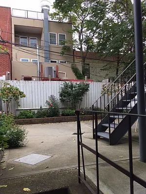 Rented by George Realty Group LLC | media 7