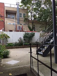 Rented by George Realty Group LLC