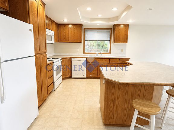 5th image of 5537 N Tumbleweed Pl
