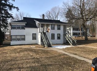 4785 N Merten Dr #3, Hartford, WI 53027