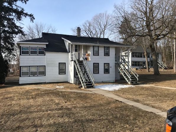 4785 N Merten Dr #3