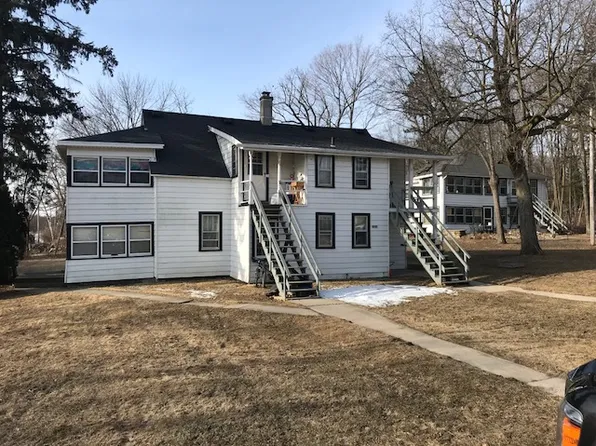 4785 N Merten Dr #3, Hartford, WI 53027