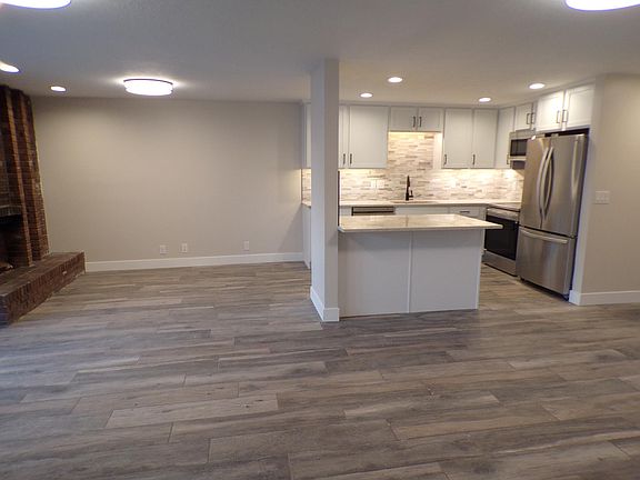 5th image of 1173 E Cottonwood Hills Dr #1173