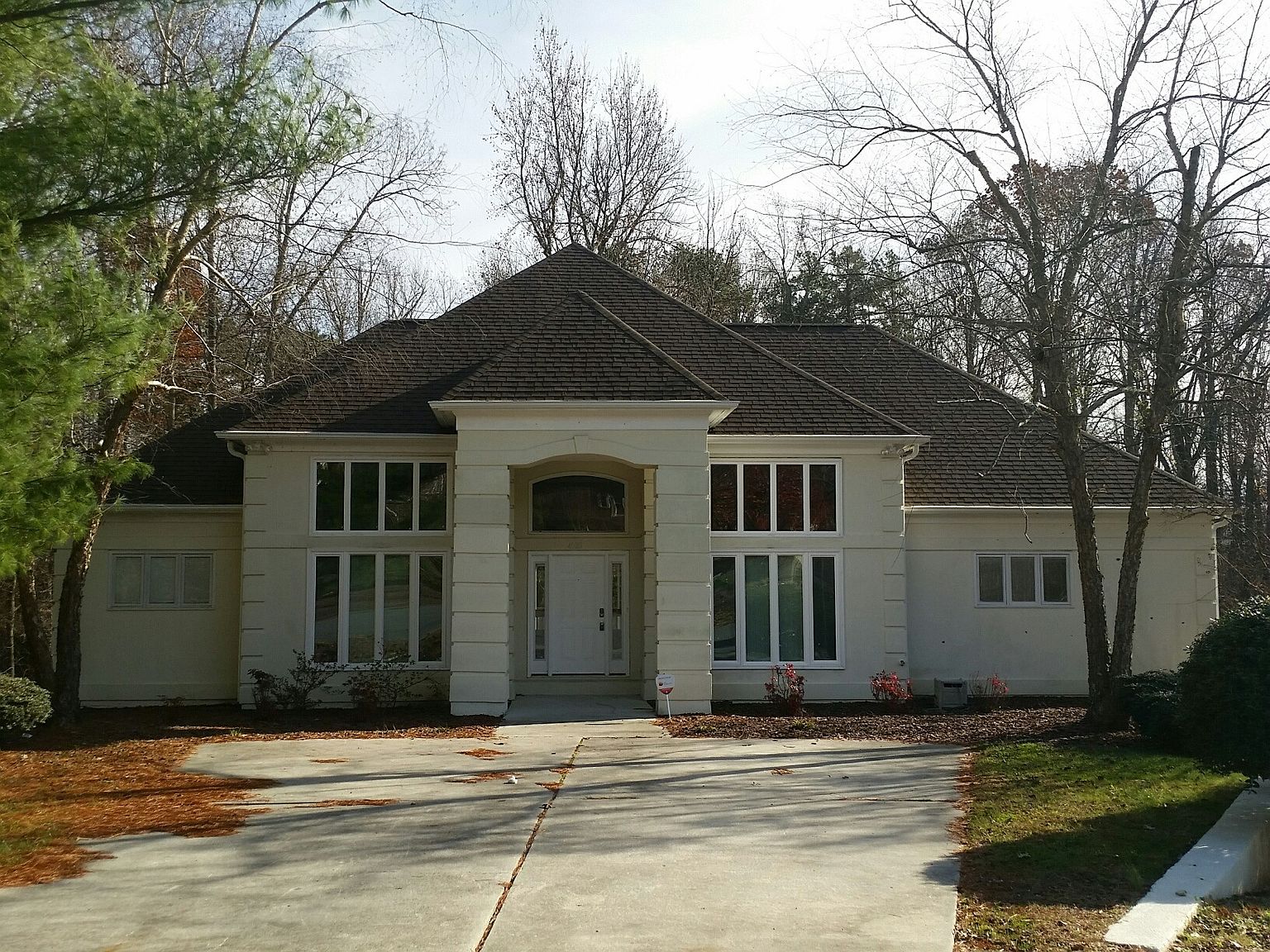 4103 Duplin Ct, Greensboro, NC 27407 Zillow