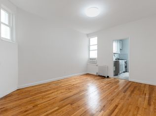 70 4th Pl APT 4B, Brooklyn, NY 11231