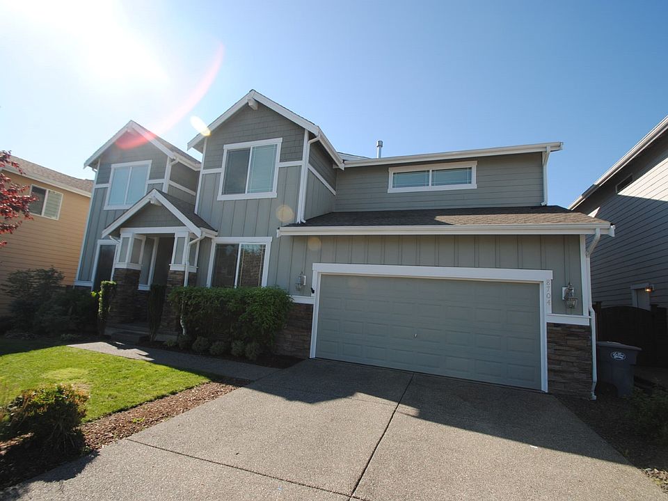 1st image of 8704 185th Street Ct E