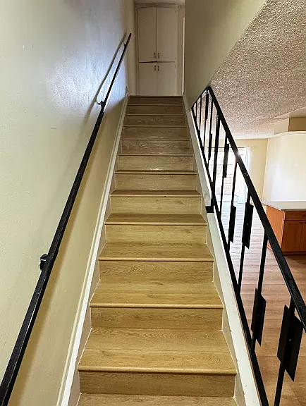 515 Fairview Ave #2 — Photo 8