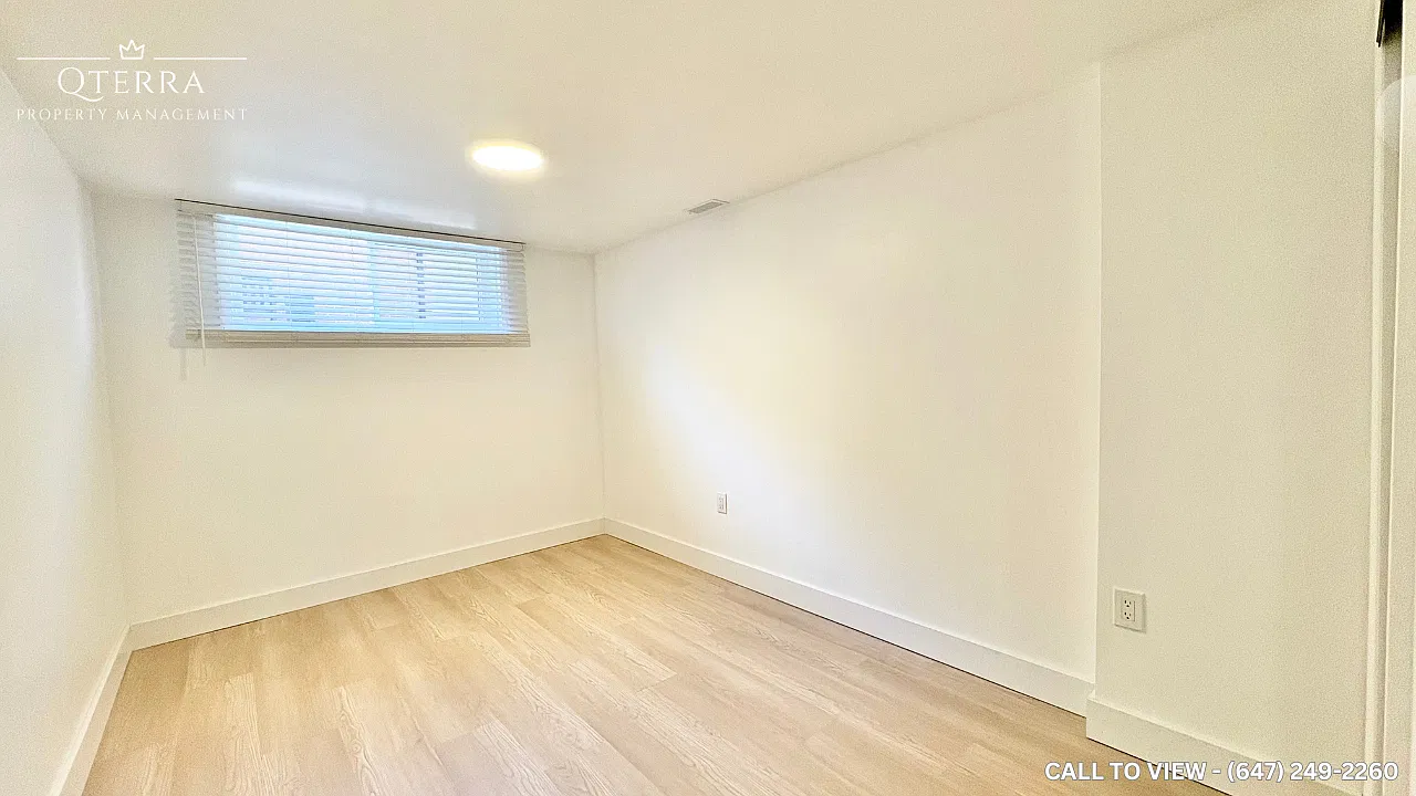 2 bed, 700 sqft, $1,695 — Photo 4