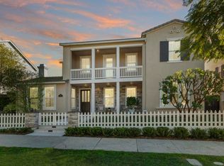 2703 Bressi Ranch Way, Carlsbad, CA 92009