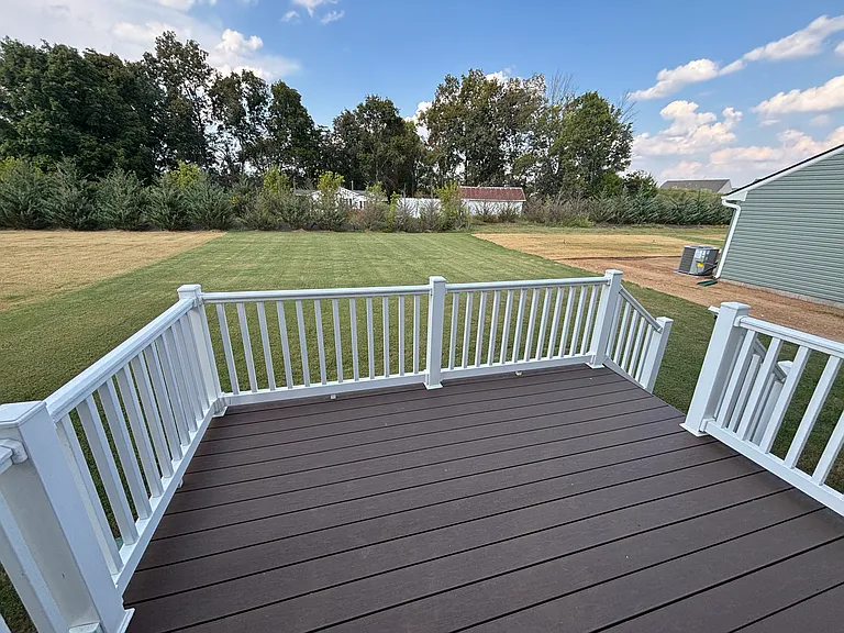 1703 Quail Run Way — Photo 8