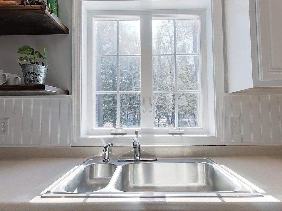 5 Deer Run Road, New Ipswich, NH 03071 Zillow