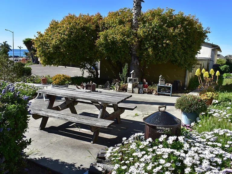 2596 Spyglass Dr #A — Photo 21