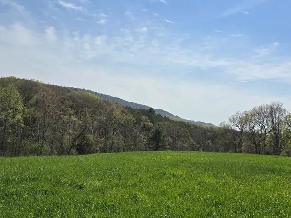 31710 Great Cove Rd, Fort Littleton, PA 17223