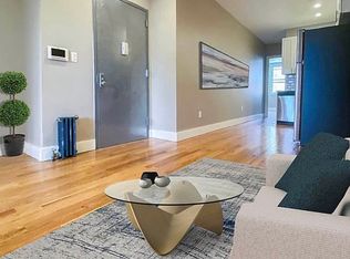 58-89 54th St UNIT 2R, Maspeth, NY 11378