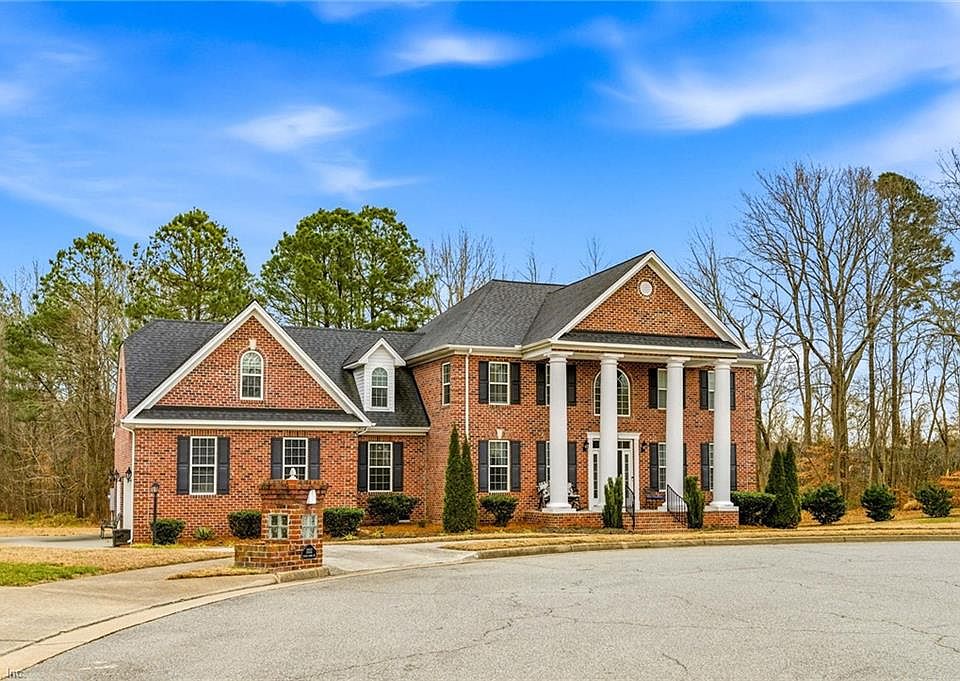 1st image of 3352 Oyster Creek Dr