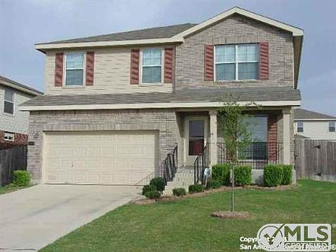 1st image of 9023 Sahara Woods