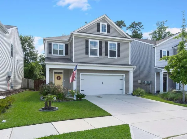 5002 Winnowing Way, Ladson, SC 29456