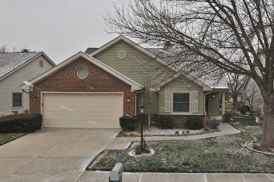 1st image of 8613 Quarterhorse Dr