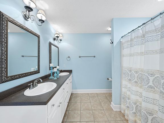 17th image of this home