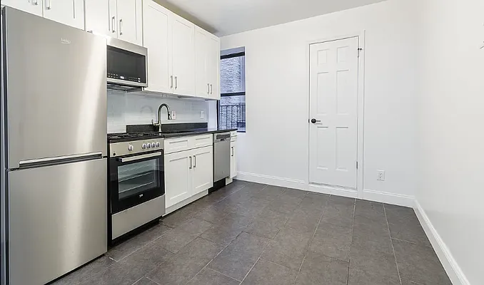 Rented by Dalan Rentals | media 8