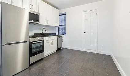 Rented by Dalan Rentals