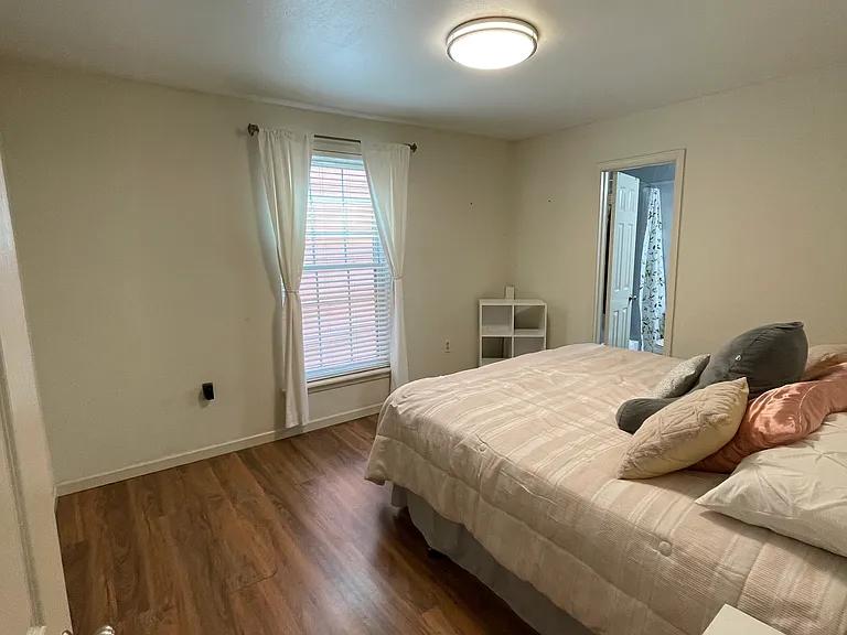 732 Cherokee St #208 — Photo 7