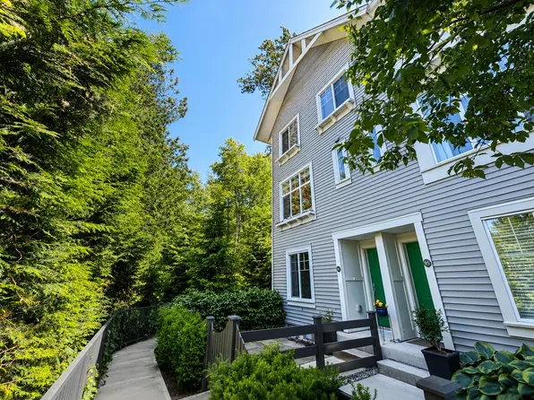8168 136a St #94, Surrey, BC V3W 2Z6