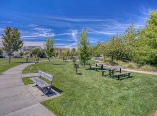 1012 Flurry Dr, Livermore, CA 94550