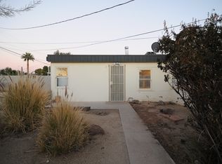 1404 E Almeria Rd APT 3, Phoenix, AZ 85006