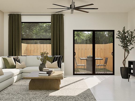 6th image of this home