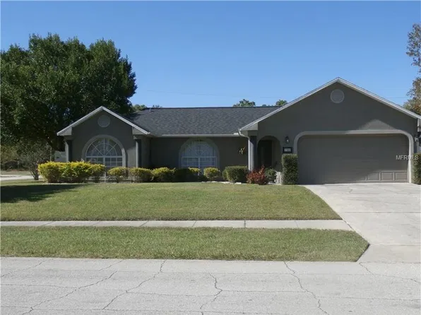 700 Shafton Ave, Deltona, FL 32738