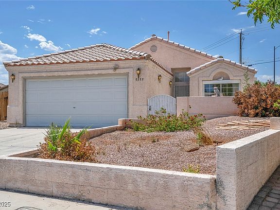 3rd image of 5139 Zapata Ln