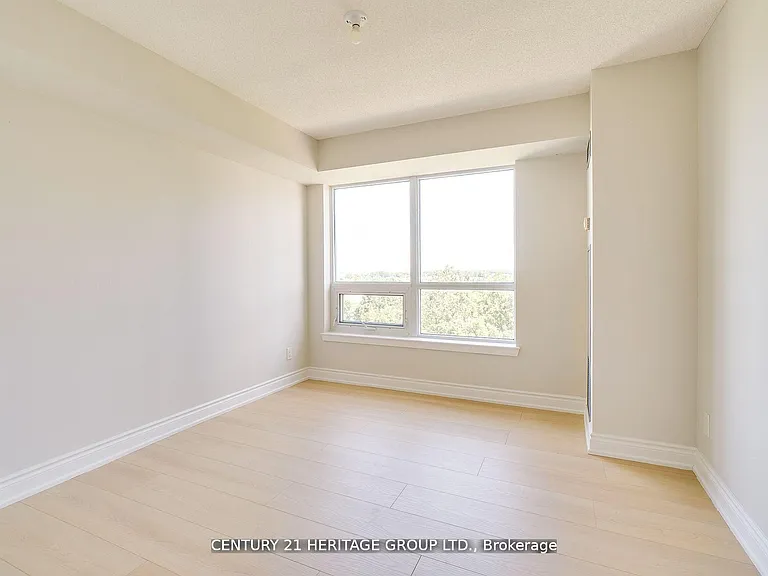 7 N Park Rd #709 — Photo 15